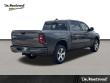 2026 Ram 1500 EXPRESS CREW CAB 4X2 5'7 BOX Pickup