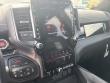 2026 Ram 1500 RHO / TRX CREW CAB 4X4 Pickup