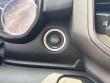 2026 Ram 1500 EXPRESS CREW CAB 4X2 5'7 BOX Pickup