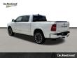 2026 Ram 1500 LIMITED CREW CAB 4X4 5'7 BOX Pickup