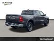 2026 Ram 1500 LARAMIE CREW CAB 4X4 5'7 BOX Pickup