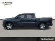 2026 Ram 1500 EXPRESS CREW CAB 4X2 5'7 BOX Pickup
