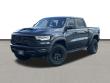 2026 Ram 1500 RHO / TRX CREW CAB 4X4 Pickup