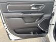 2026 Ram 1500 LARAMIE CREW CAB 4X4 5'7 BOX Pickup