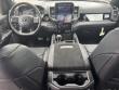 2026 Ram 1500 RHO / TRX CREW CAB 4X4 Pickup