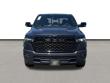 2026 Ram 1500 BIGHORN/LONESTAR CREW 4X4 Pickup