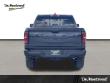 2026 Ram 1500 LARAMIE CREW CAB 4X4 5'7 BOX Pickup