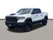 2026 Ram 1500 RHO / TRX CREW CAB 4X4 Pickup