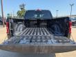 2026 Ram 1500 EXPRESS CREW CAB 4X2 5'7 BOX Pickup