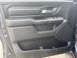 2026 Ram 1500 EXPRESS CREW CAB 4X2 5'7 BOX Pickup
