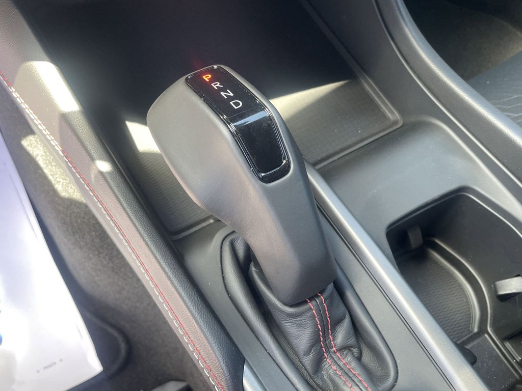 2025 Dodge Charger Daytona R/T - Photo 21