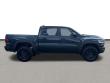2026 Ram 1500 RHO / TRX CREW CAB 4X4 Pickup