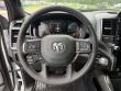 2026 Ram 1500 REBEL CREW CAB 4X4 5'7 BOX Pickup
