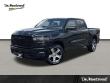 2026 Ram 1500 EXPRESS CREW CAB 4X2 5'7 BOX Pickup