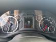 2026 Ram 1500 EXPRESS CREW CAB 4X2 5'7 BOX Pickup