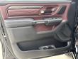 2026 Ram 1500 LIMITED CREW CAB 4X4 5'7 BOX Pickup