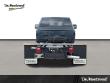2026 Ram 3500 Chassis Cab TRADESMAN CREW   4X4 60' CA Pickup
