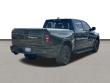 2027 Ram 1500 BIGHORN/LONESTAR CREW 4X4 Pickup