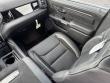 2026 Ram 1500 RHO / TRX CREW CAB 4X4 Pickup
