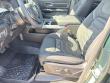 2027 Ram 1500 BIGHORN/LONESTAR CREW 4X4 Pickup