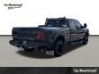 2026 Ram 3500 LARAMIE CREW CAB 4X4 8' BOX Pickup