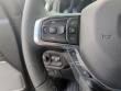 2026 Ram 1500 LARAMIE CREW CAB 4X4 5'7 BOX Pickup