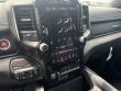 2026 Ram 1500 RHO / TRX CREW CAB 4X4 Pickup