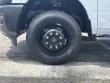 2026 Ram 3500 TRADESMAN CREW CAB 4X4 8' BOX Pickup
