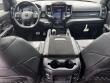 2026 Ram 1500 RHO / TRX CREW CAB 4X4 Pickup