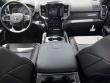 2026 Ram 1500 LARAMIE CREW CAB 4X4 5'7 BOX Pickup
