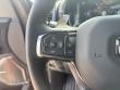 2026 Ram 1500 RHO / TRX CREW CAB 4X4 Pickup