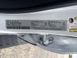 2026 Ram 1500 RHO / TRX CREW CAB 4X4 Pickup