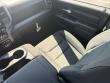 2027 Ram 1500 TRADESMAN CREW CAB 4X4 Pickup