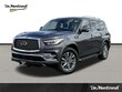 INFINITI QX80