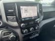 2026 Ram 1500 EXPRESS CREW CAB 4X2 5'7 BOX Pickup