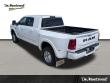 2026 Ram 3500 LIMITED MEGA CAB 4X4 6'4 BOX Pickup