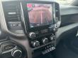 2026 Ram 1500 EXPRESS CREW CAB 4X2 5'7 BOX Pickup