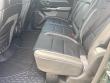2026 Ram 1500 RHO / TRX CREW CAB 4X4 Pickup