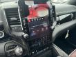 2026 Ram 1500 LIMITED CREW CAB 4X4 5'7 BOX Pickup