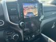2027 Ram 1500 BIGHORN/LONESTAR CREW 4X4 Pickup