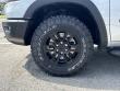 2027 Ram 1500 REBEL CREW CAB 4X4 Pickup