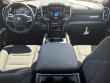 2026 Ram 1500 BIGHORN/LONESTAR CREW 4X4 Pickup