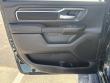 2027 Ram 1500 BIGHORN/LONESTAR CREW 4X4 Pickup
