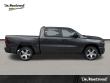 2026 Ram 1500 EXPRESS CREW CAB 4X2 5'7 BOX Pickup