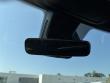 2026 Ram 1500 EXPRESS CREW CAB 4X2 5'7 BOX Pickup