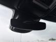 2026 Ram 3500 LARAMIE MEGA CAB 4X4 Pickup