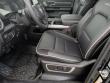 2026 Ram 1500 LARAMIE CREW CAB 4X4 Pickup