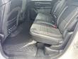 2026 Ram 1500 RHO / TRX CREW CAB 4X4 Pickup