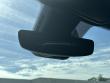 2026 Ram 1500 REBEL CREW CAB 4X4 Pickup