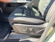 2027 Ram 1500 BIGHORN/LONESTAR CREW 4X4 Pickup